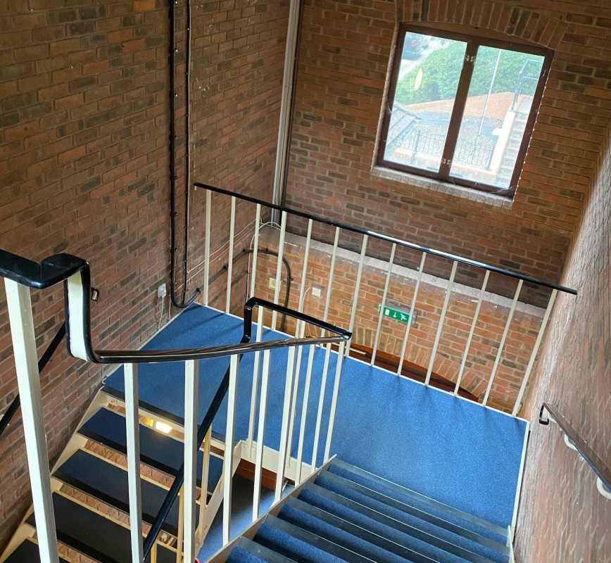 Image 4 of Suite 1